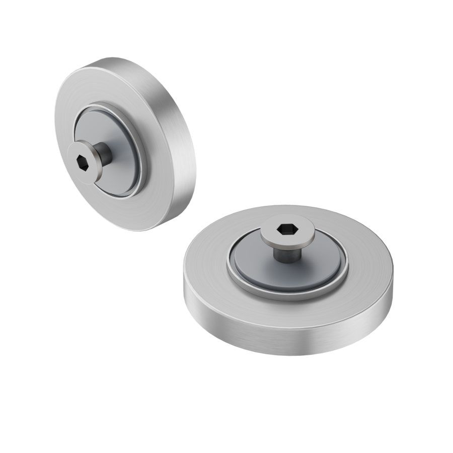 3400000473 - Z.538.427.177 - SPAREPARTS - Adesio Klebeset