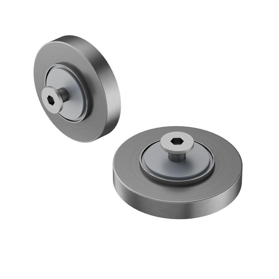 3400000474 - Z.538.427.179 - SPAREPARTS - Adesio Klebeset