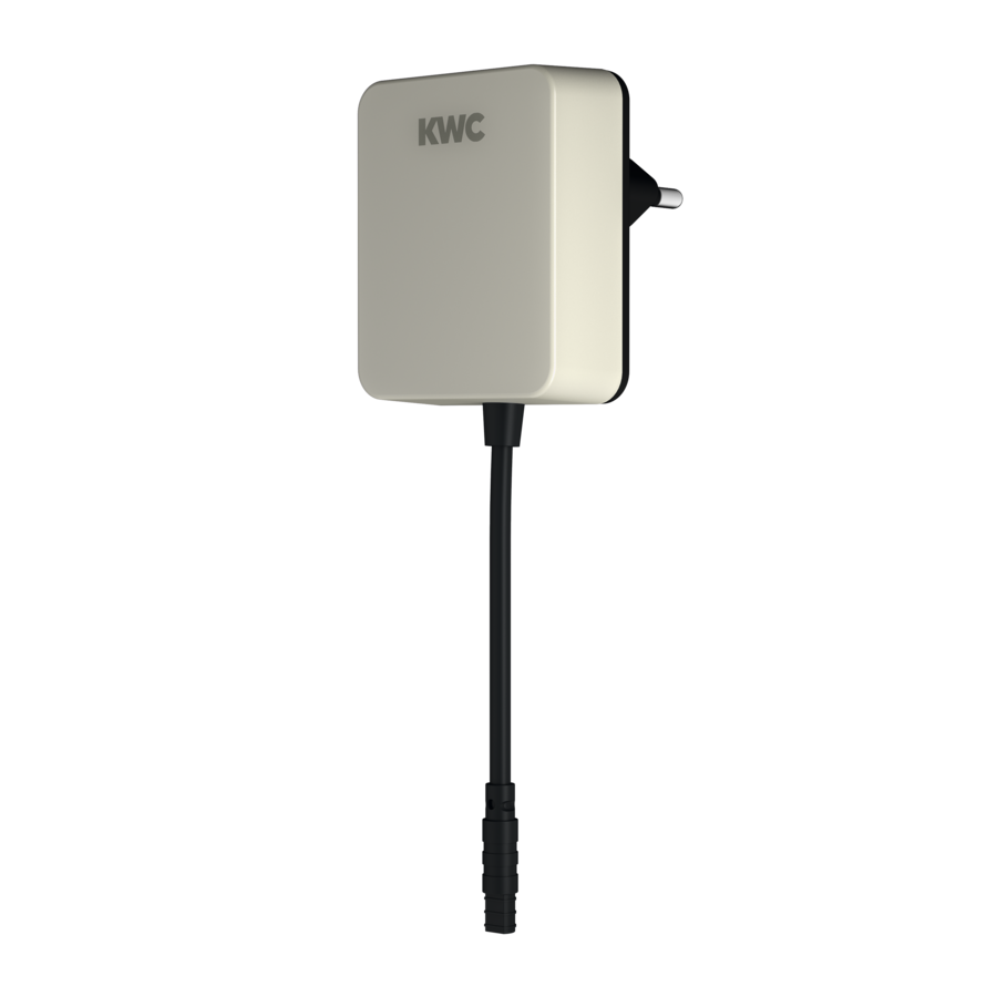 3600002062 - ACEX9022 - ELECTRIC-CONTROLS - Pistokeverkkolaite