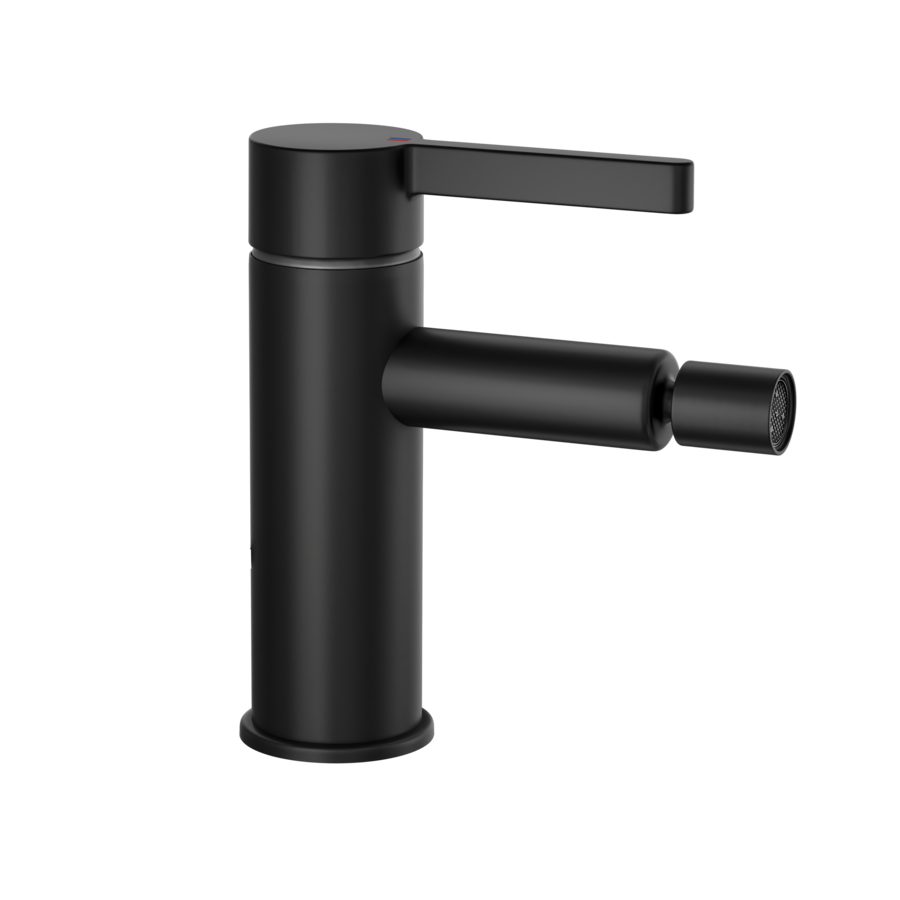 3600003608 - 13.421.641.176FL - BEVO - BEVO Hebelmischer - Bidet