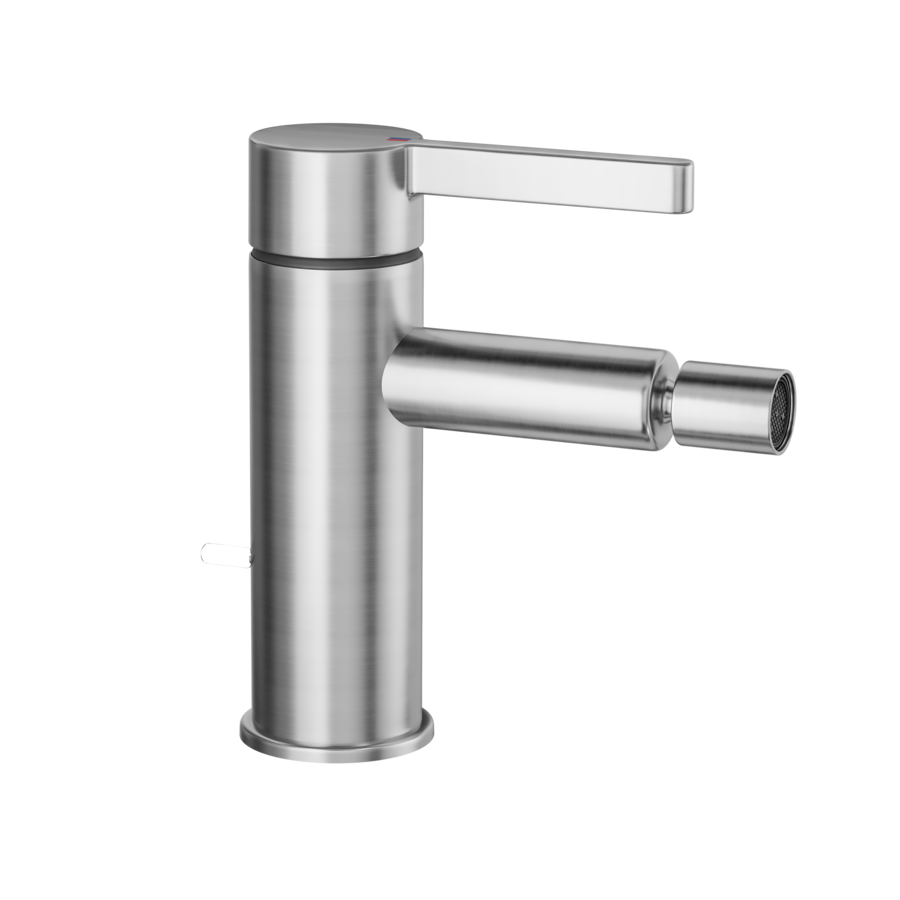 3600003633 - 13.421.641.177FL - BEVO - BEVO Hebelmischer - Bidet