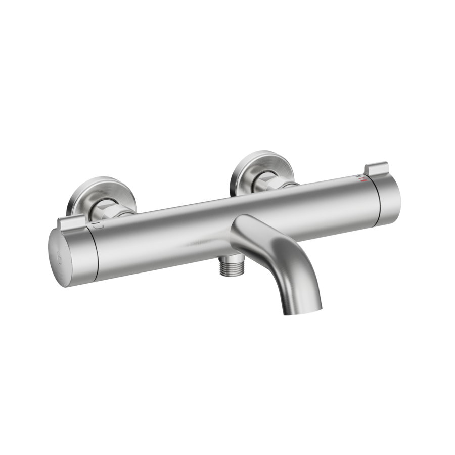 3600003682 - 26.009.513.177 - SHOWERCULTURE - Thermostatmischer - Wanne style