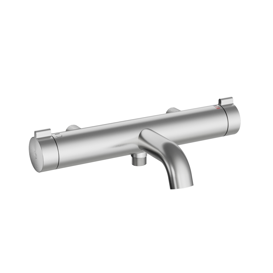 3600003684 - 26.009.503.177OG - SHOWERCULTURE - Thermostatmischer - Wanne style