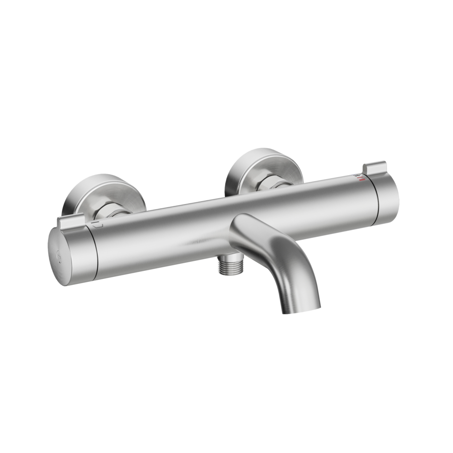 3600003686 - 26.009.533.177 - SHOWERCULTURE - Thermostatmischer - Wanne style