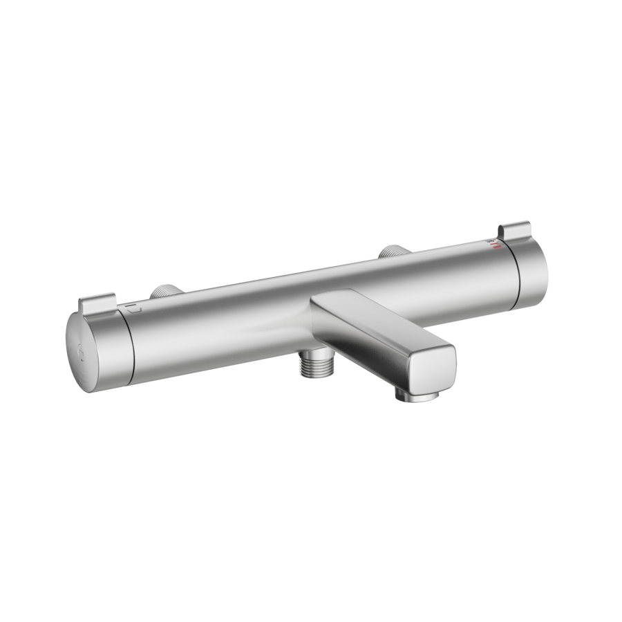 3600003704 - 26.009.703.177OG - SHOWERCULTURE - Thermostatmischer - Wanne design