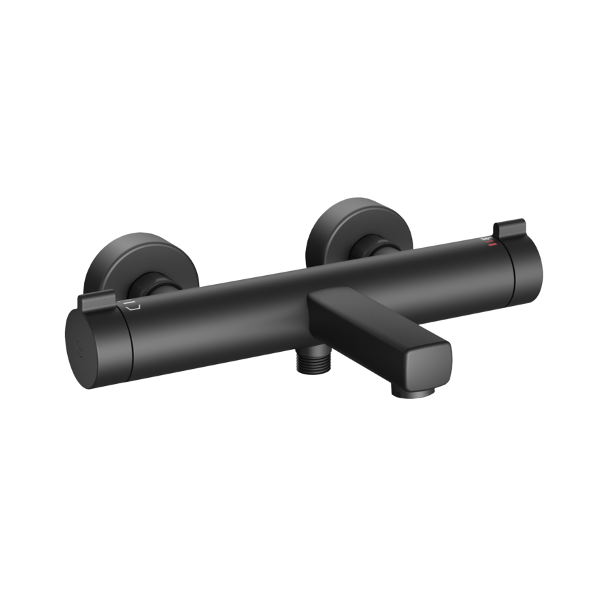 3600003705 - 26.009.733.176 - SHOWERCULTURE - Thermostaat mengkraan - bad design