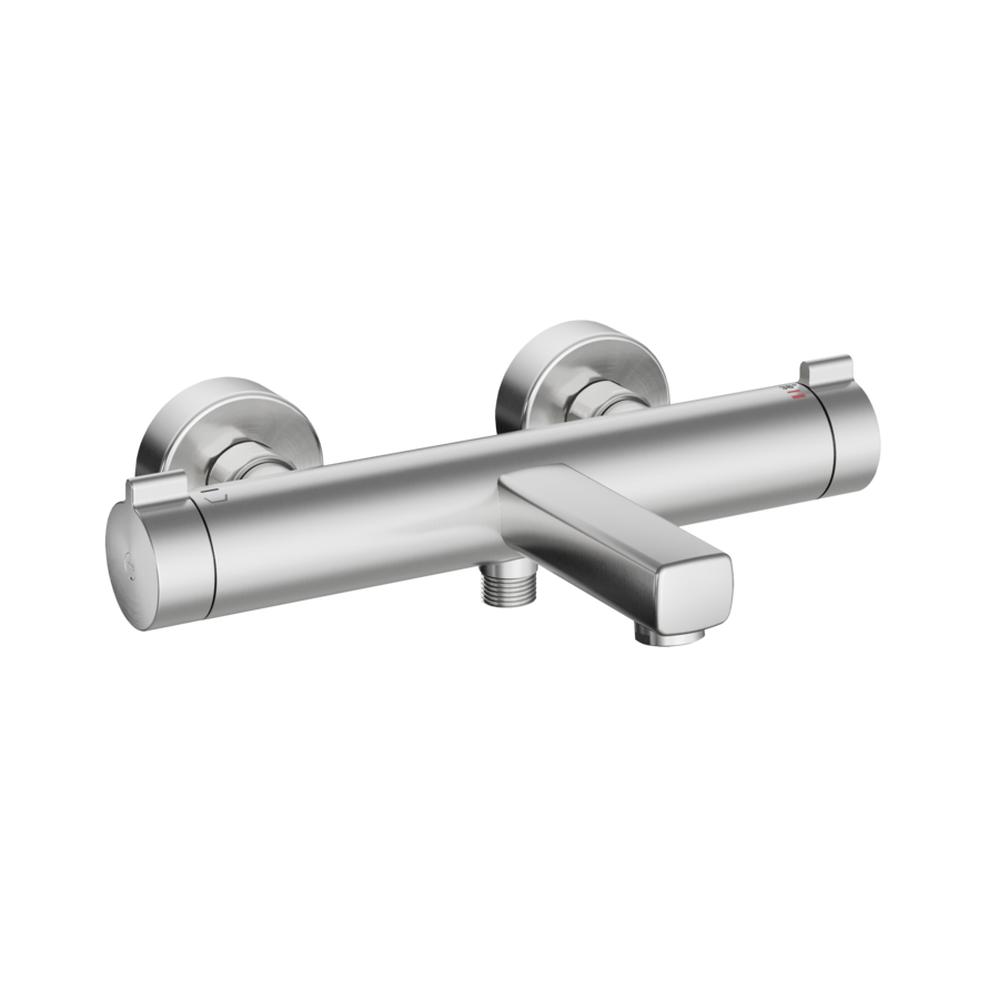 3600003706 - 26.009.733.177 - SHOWERCULTURE - Thermostatmischer - Wanne design
