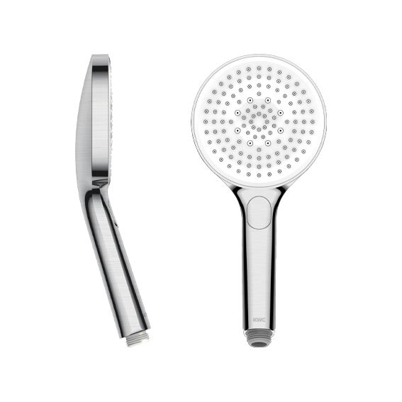 3600003805 - 26.000.125.177 - CHOICE - CHOICE-G Hand shower