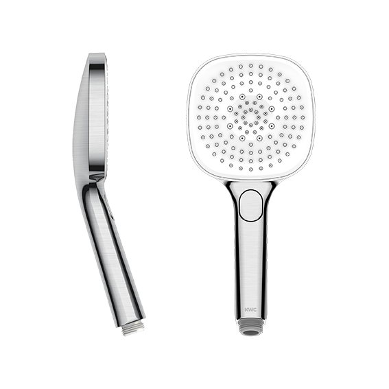 3600003806 - 26.000.126.177 - CHOICE - CHOICE-H Hand shower