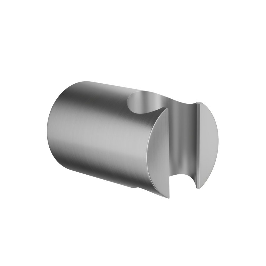 3600003876 - 26.000.622.177 - SHOWERCULTURE - Brausehalter 