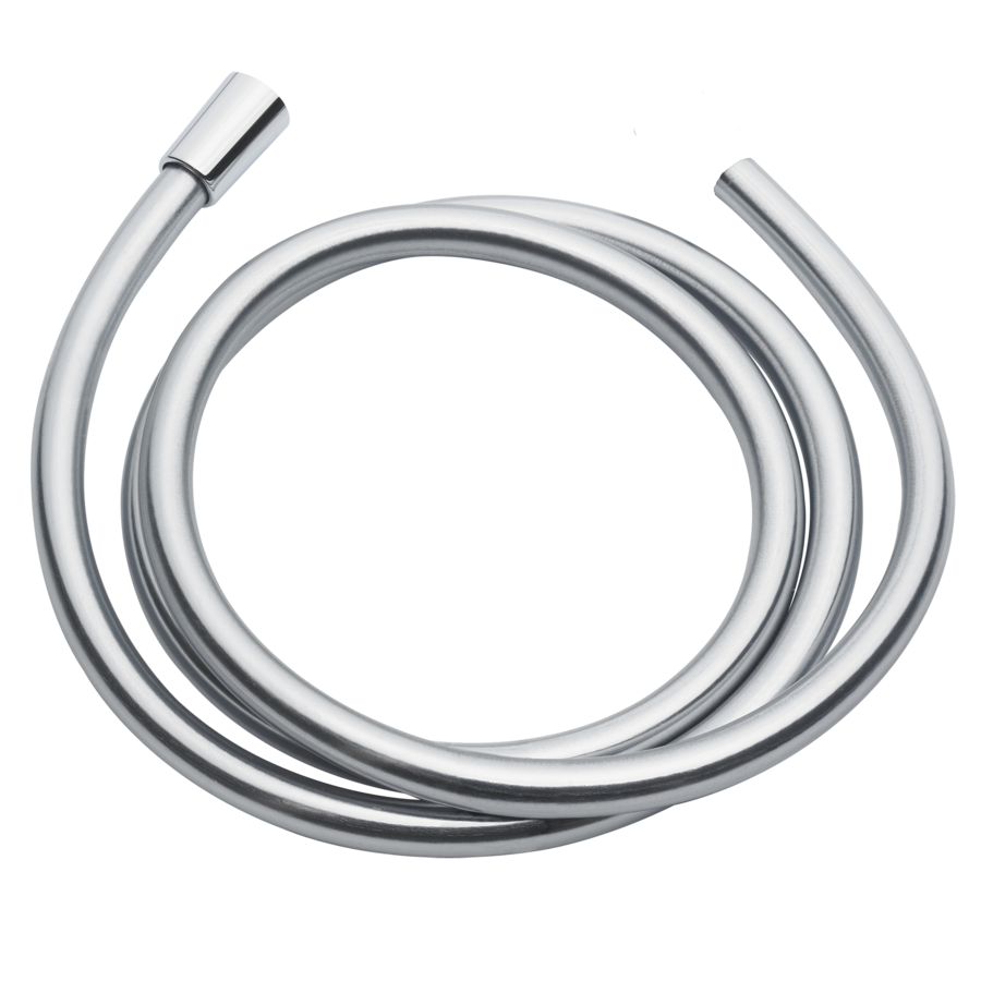 3600004019 - 26.001.009.000 - SHOWERCULTURE - Flexible de douche Supreme