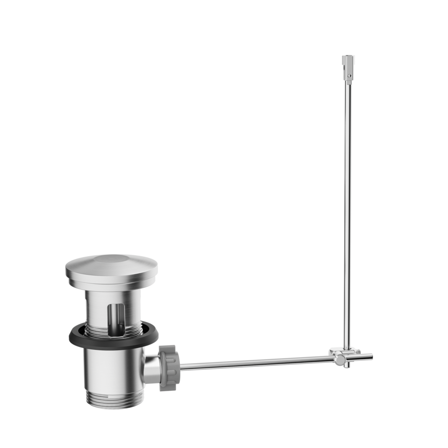 3600004125 - Z.538.581.177 - ACCESSOIRES - Pop-up valve