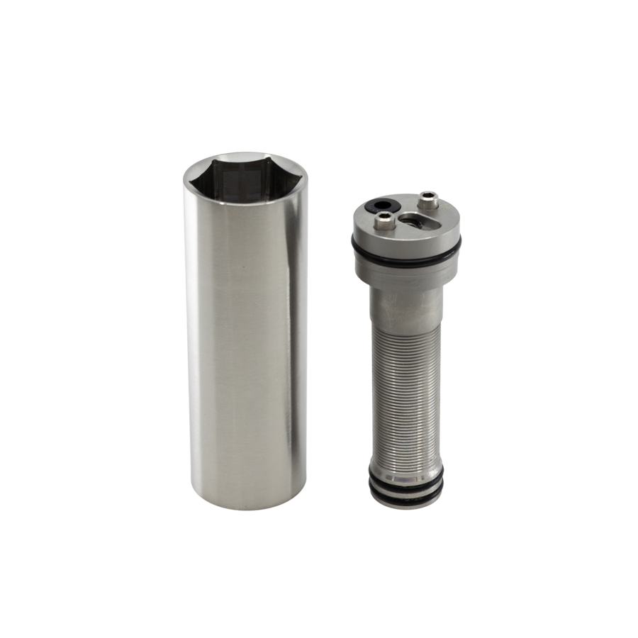 3600004487 - Z.540.050 - ACCESSOIRES - Verlängerungsset