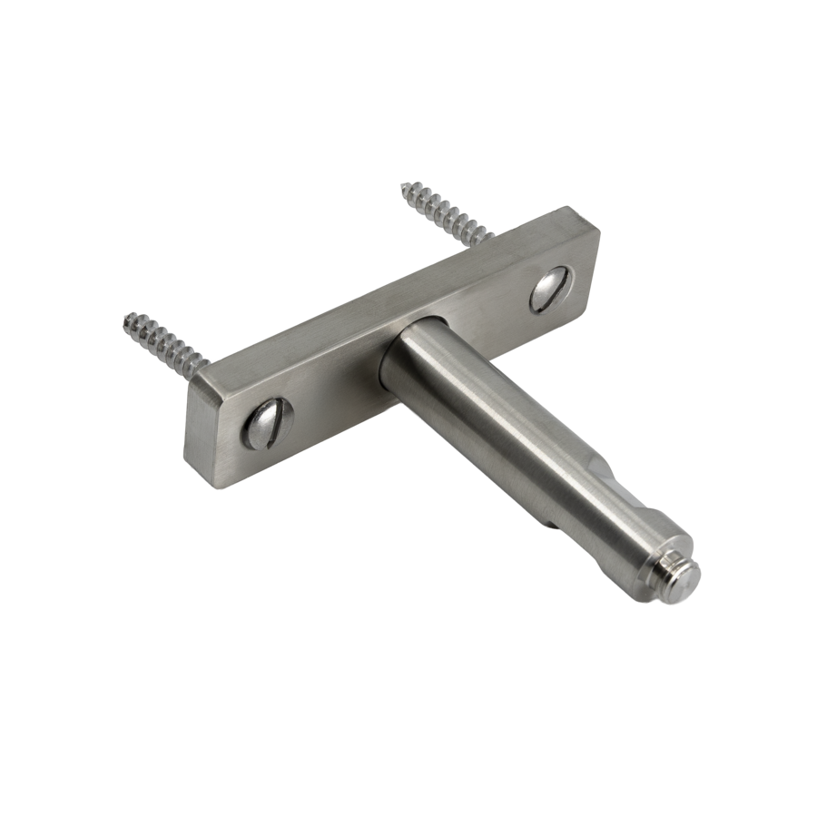 3600006532 - Z.540.096.700 - SPAREPARTS - BISTRO E Wandhalter für Brausehalter