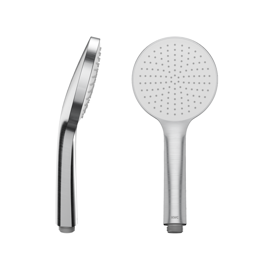 3600007767 - 26.000.131.177 - FIT-E - FIT-E eco Handbrause