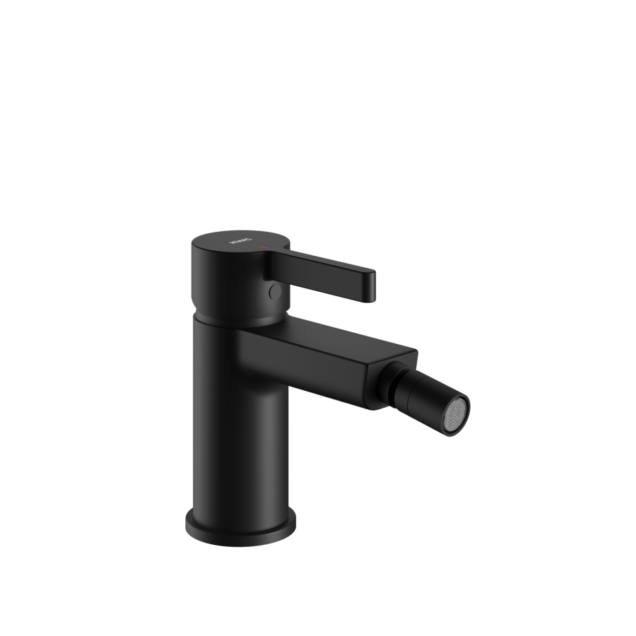 3600008627 - 13.541.641.176FL - FIT - FIT Hebelmischer - Bidet