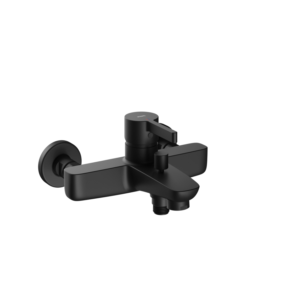 3600008629 - 20.542.312.176 - FIT - FIT Hebelmischer - Wanne