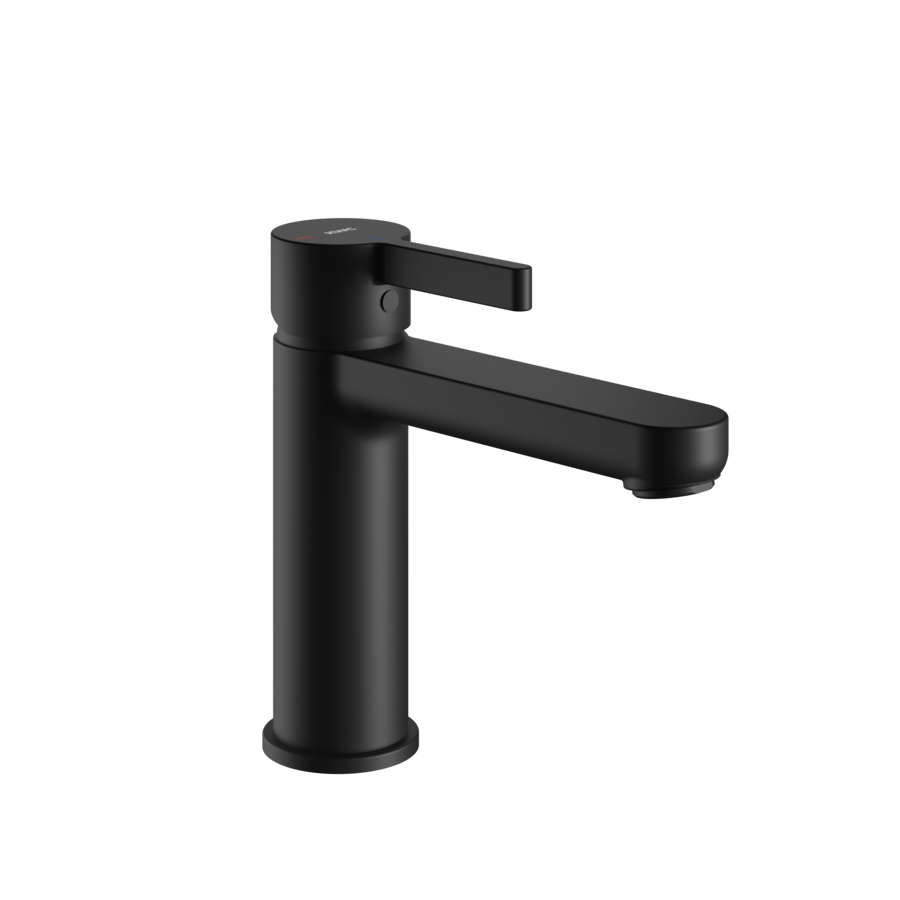 3600008630 - 12.548.632.176FL - FIT - FIT Lever mixer - basin - CoolFix