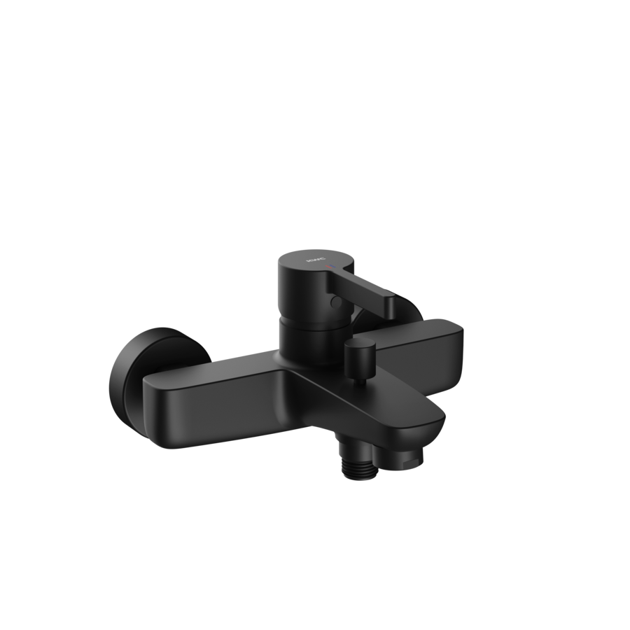 3600008631 - 20.542.332.176 - FIT - FIT Lever mixer