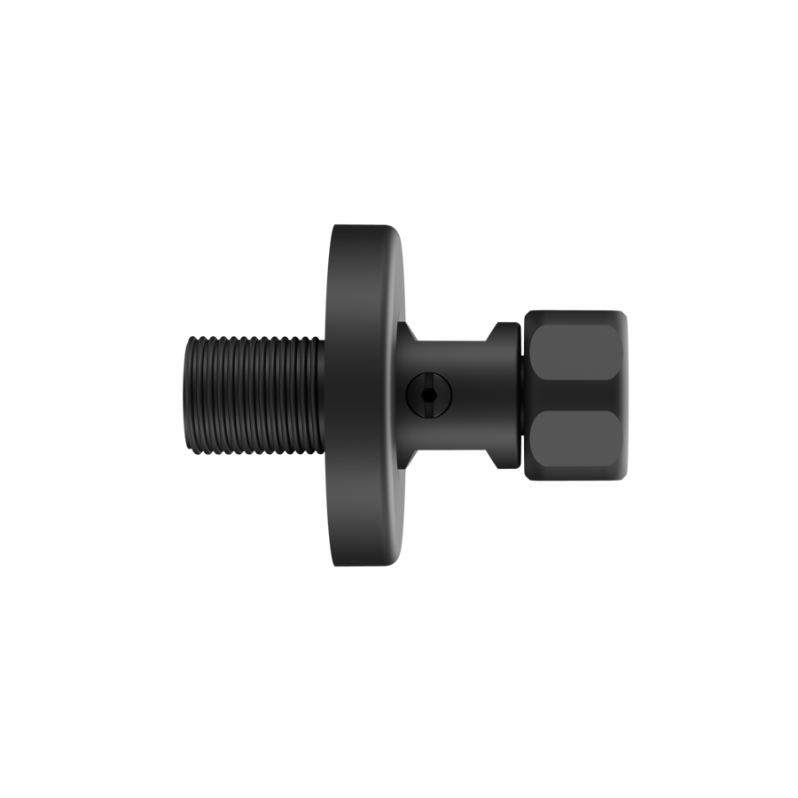 3600009083 - Z.538.431.176 - SPAREPARTS - Wandanschluss