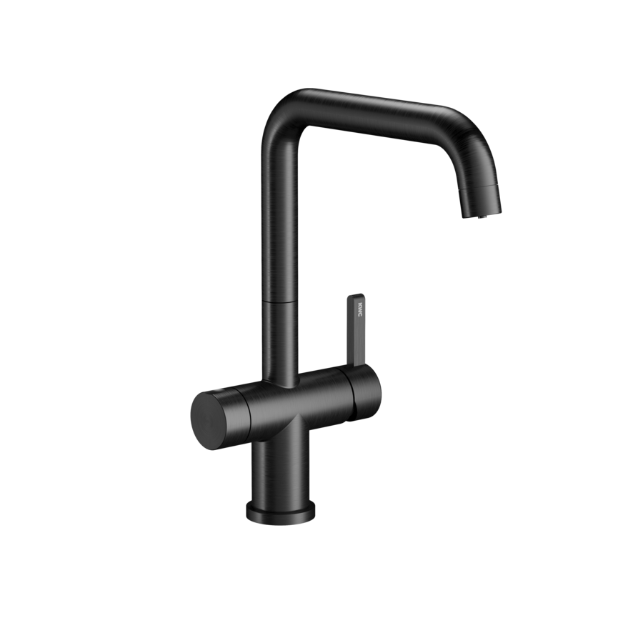 3600009448 - 10.591.602.751FL - ENIA E - ENIA E Filter faucet - kitchen - with filter