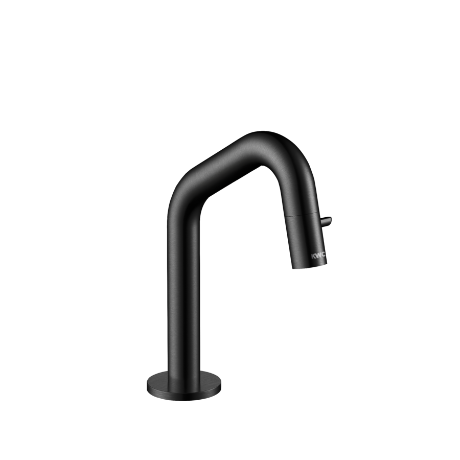 3600009458 - 25.591.201.751 - ENIA E - ENIA E Standventil mit Filteranlage - Küche