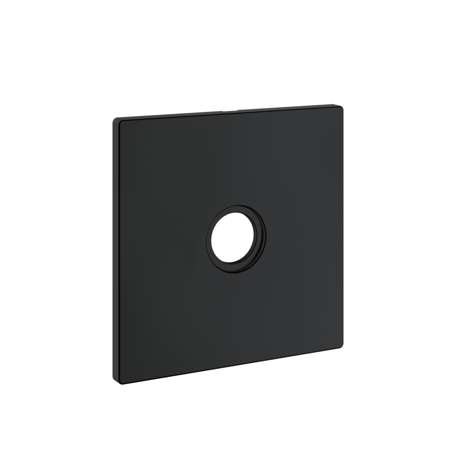 538898 - Z.538.897.176 - ACCESSOIRES - HOMEBOX Rosette zu FIT Duschgleitstange