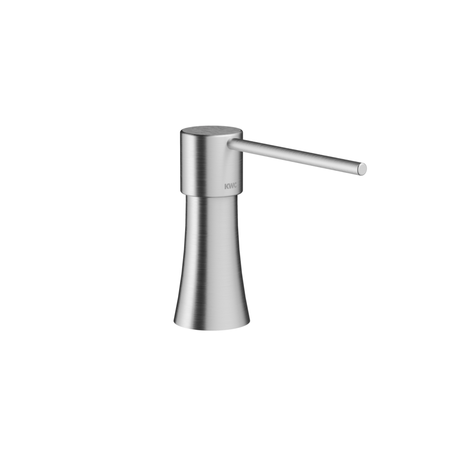 3600009588 - Z.540.156.700 - ACCESSOIRES - Distributore di sapone ICONIC