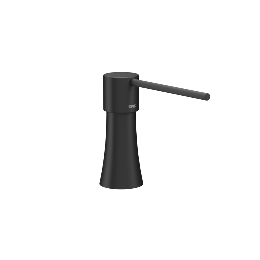 3600009591 - Z.540.156.176 - ACCESSOIRES - Distributore di sapone ICONIC