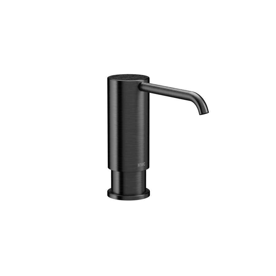 3600009594 - Z.540.157.751 - ACCESSOIRES - Seifenspender Modern bent