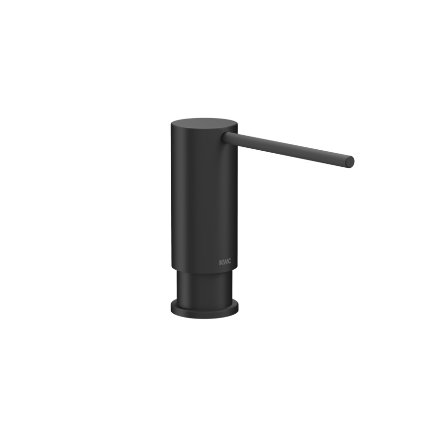 3600009597 - Z.540.159.176 - ACCESSOIRES - Seifenspender Modern style