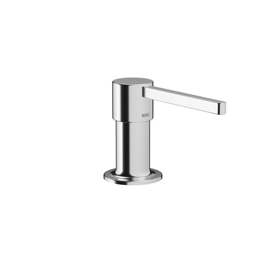 3600009598 - Z.540.160.000 - ACCESSOIRES - Seifenspender Classic style