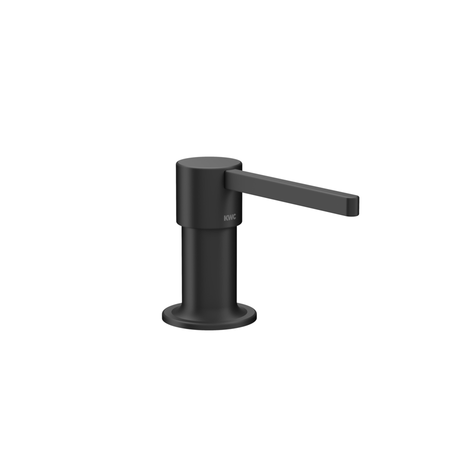 3600009599 - Z.540.160.176 - ACCESSOIRES - Seifenspender Classic style