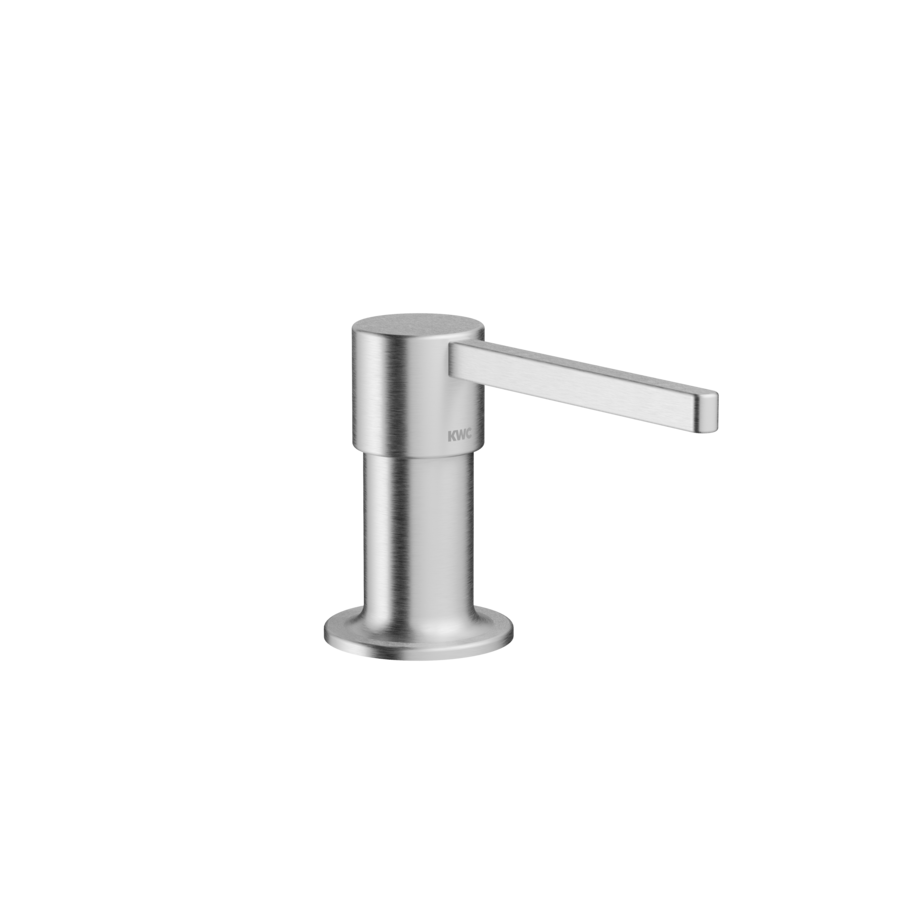 3600009605 - Z.540.160.177 - ACCESSOIRES - Seifenspender Classic style