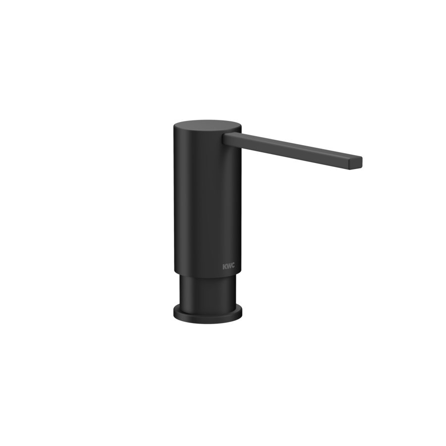 3600009611 - Z.540.158.176 - ACCESSOIRES - Soap dispenser Modern design