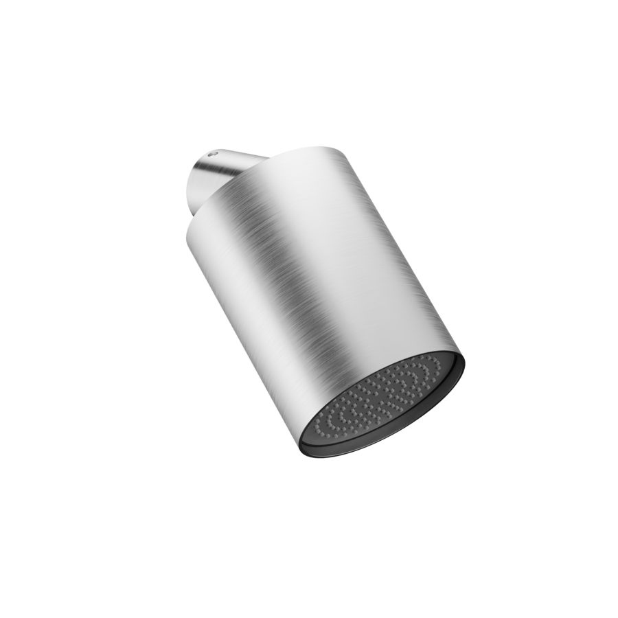 3600009655 - 26.000.241.700 - SHOWERCULTURE - BROCCA Wandkopfbrause
