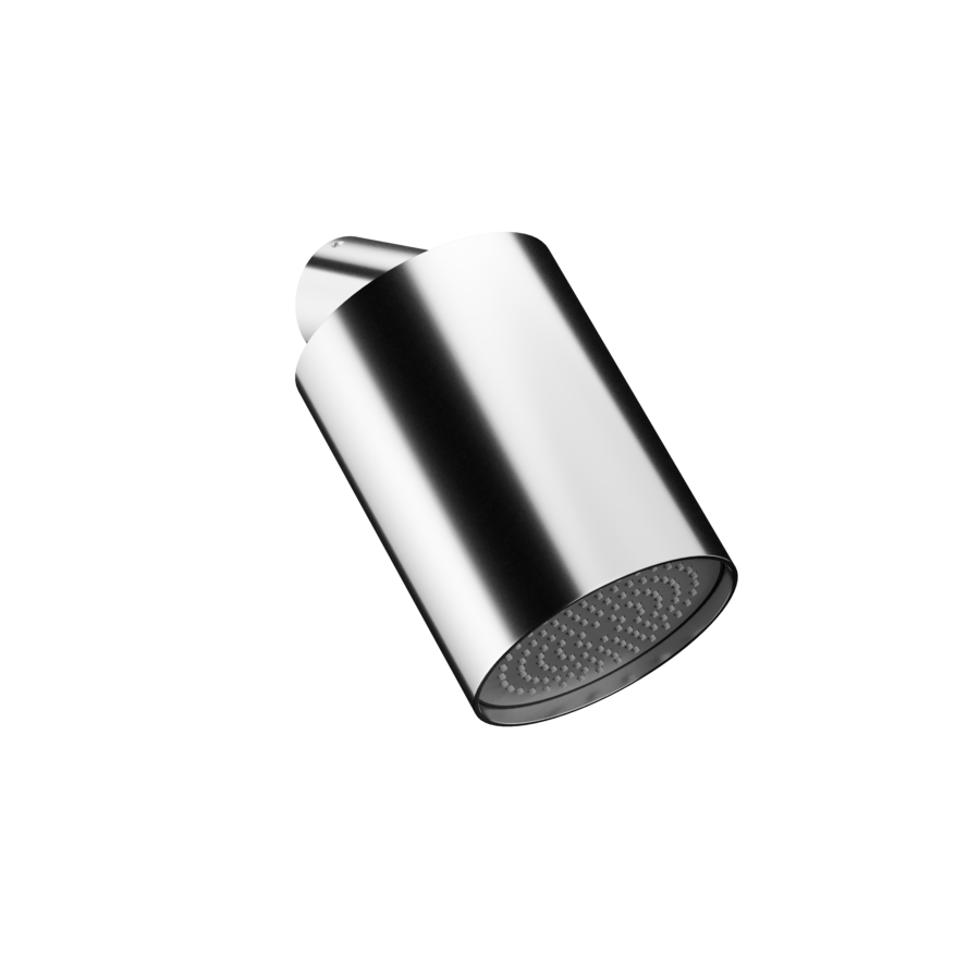 3600009661 - 26.000.241.000 - SHOWERCULTURE - BROCCA Wandkopfbrause