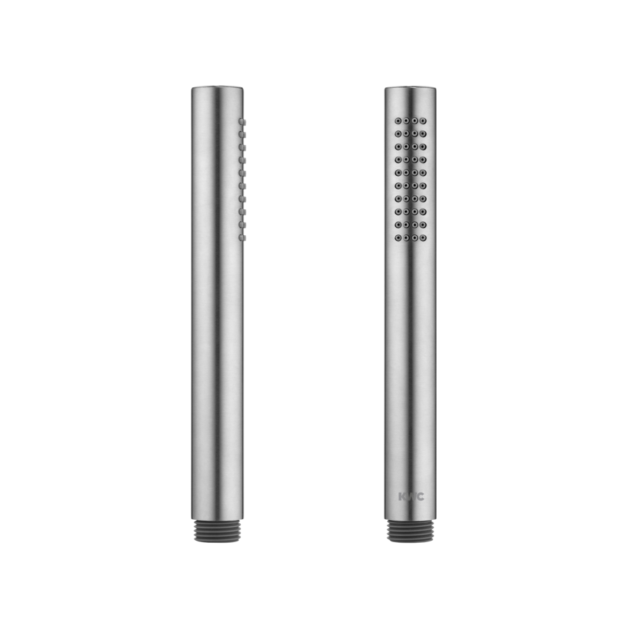 3600011209 - 26.000.103.177 - FIT-X - FIT-X Slim bâton douche style