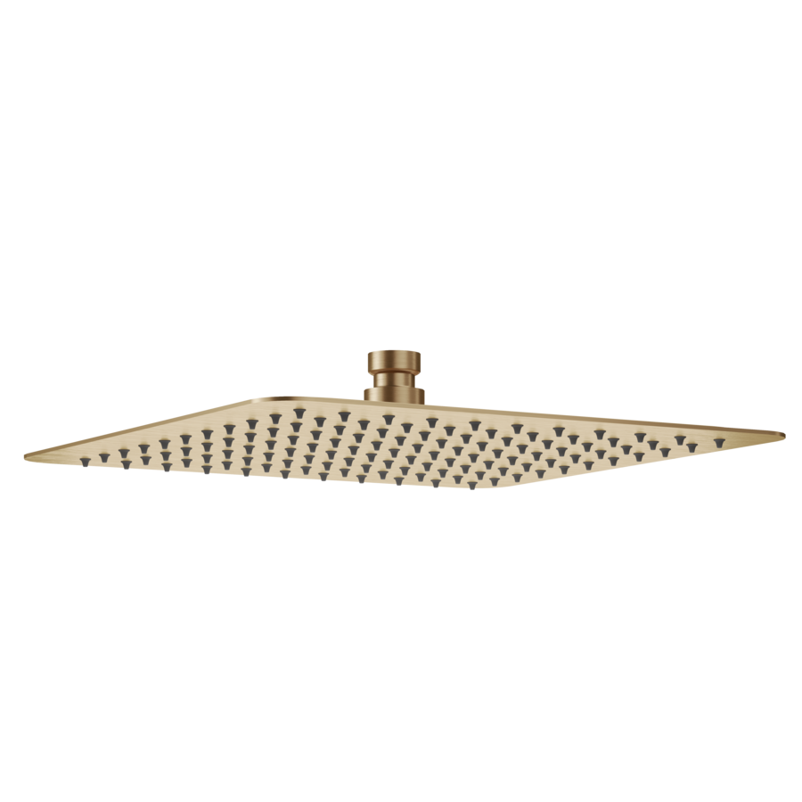3600013231 - 26.000.205.778 - SHOWERCULTURE - PIATTO-X Douche de tête Q