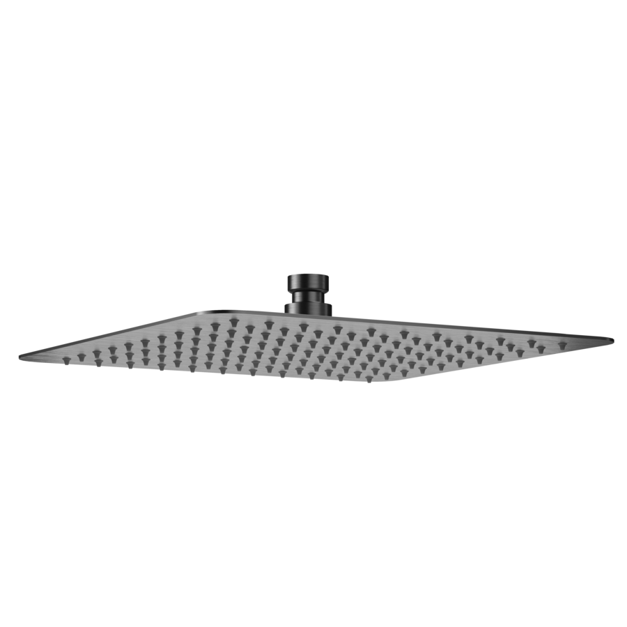 3600013232 - 26.000.205.779 - SHOWERCULTURE - PIATTO-X Douche de tête Q