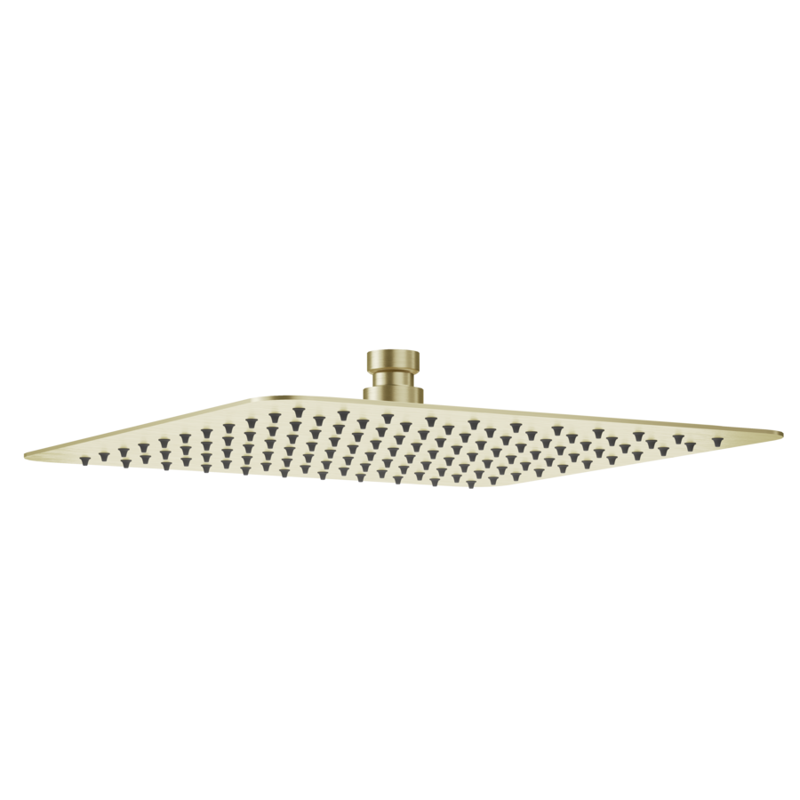 3600013240 - 26.000.205.775 - SHOWERCULTURE - PIATTO-X Douche de tête Q