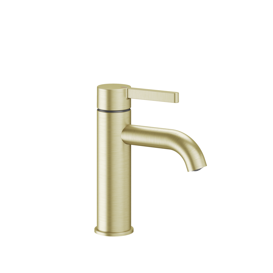 3600013291 - 12.421.051.175FL - BEVO - BEVO Eengreepsmengkraan - wastafel