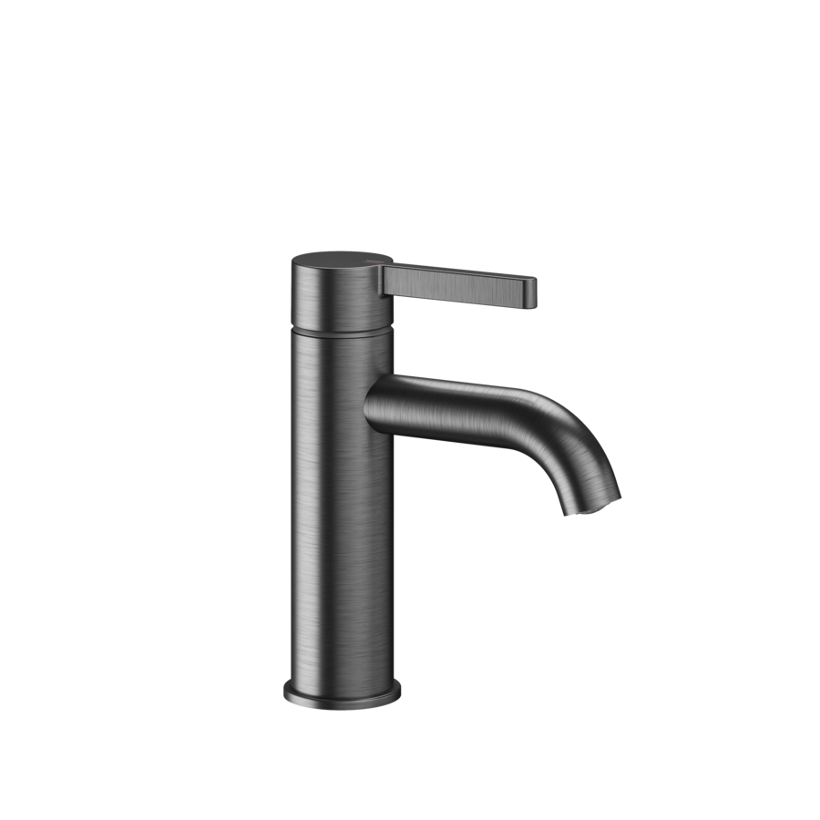 3600013293 - 12.421.051.179FL - BEVO - BEVO Eengreepsmengkraan - wastafel