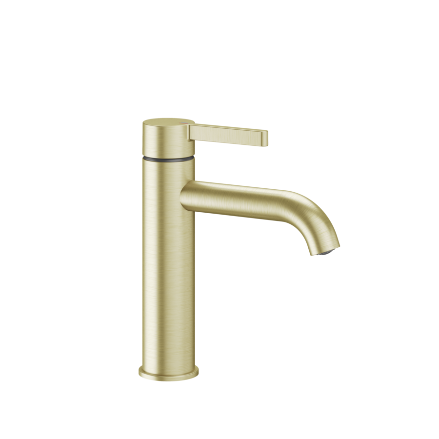 3600013294 - 12.421.052.175FL - BEVO - BEVO Hebelmischer - Waschtisch