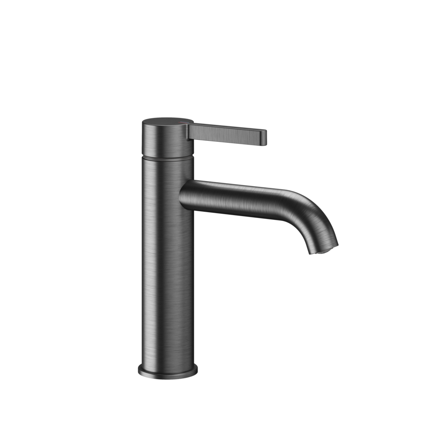 3600013296 - 12.421.052.179FL - BEVO - BEVO Hebelmischer - Waschtisch