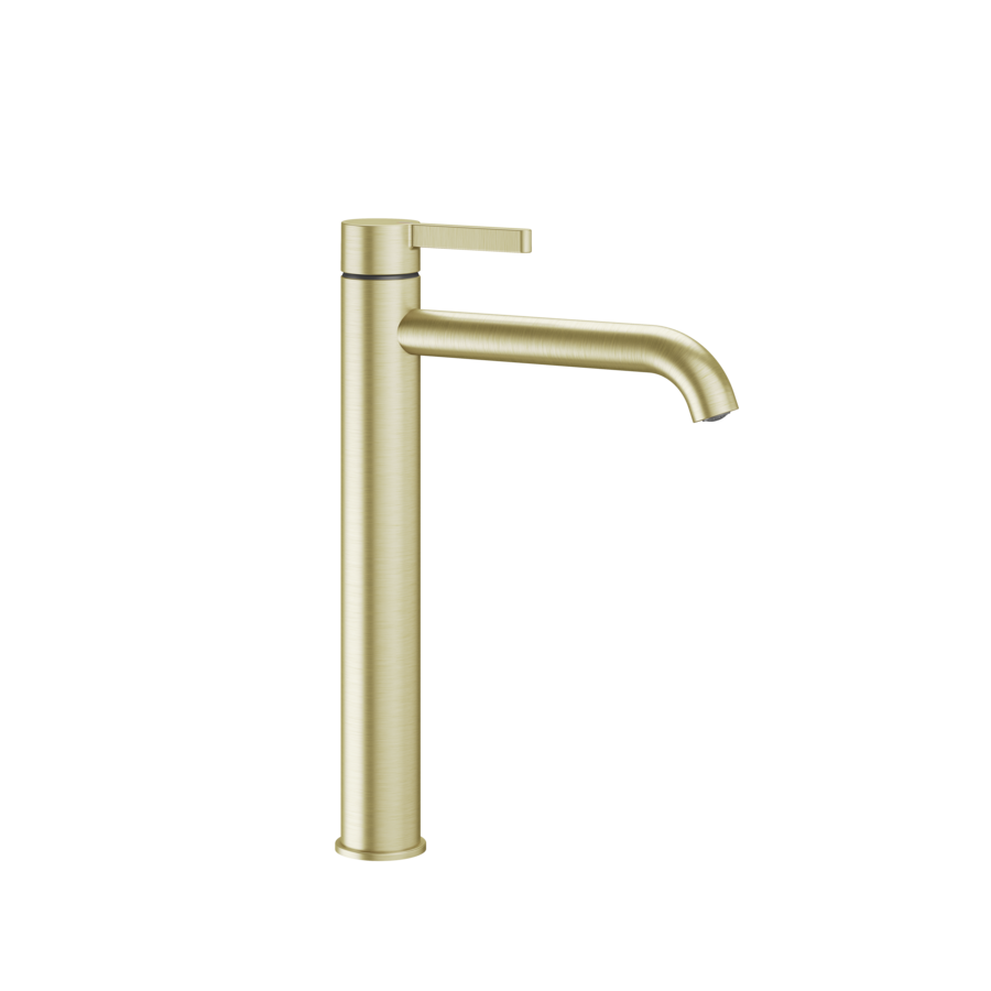 3600013320 - 12.421.093.175FL - BEVO - BEVO Hebelmischer - Waschtisch