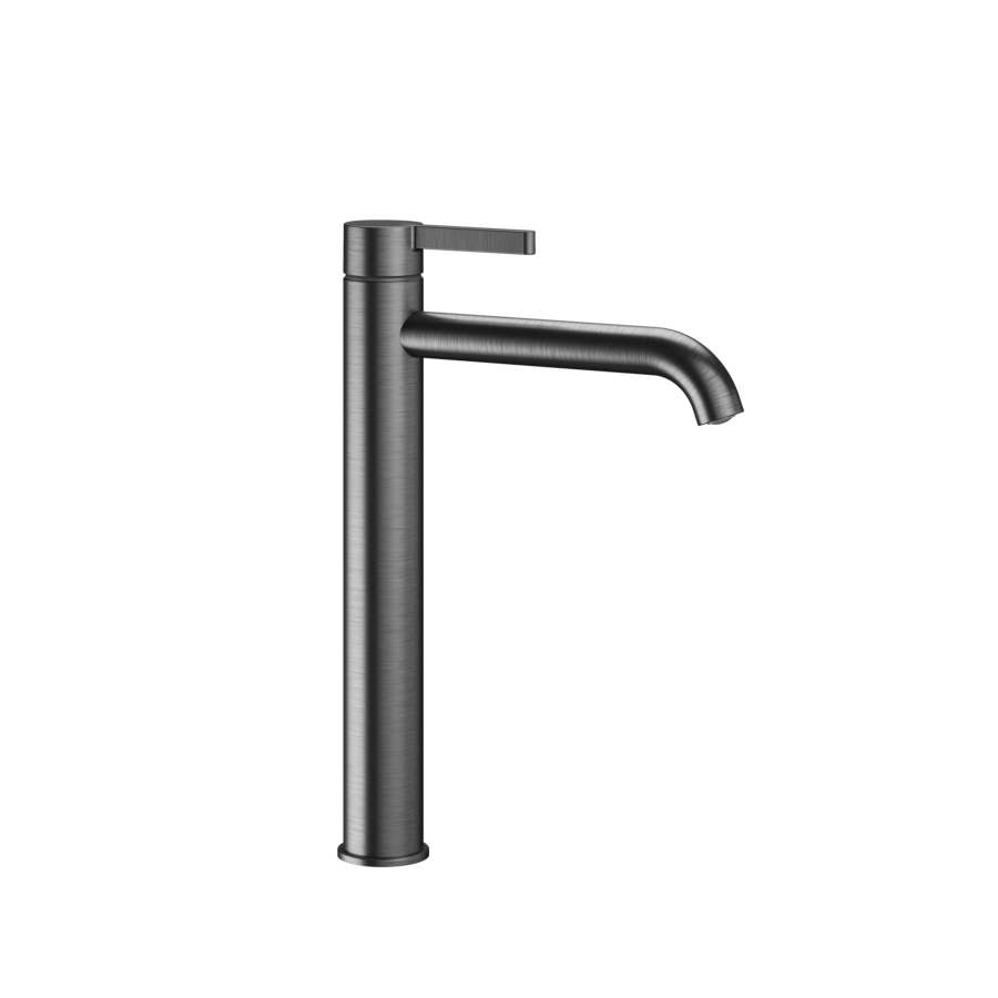 3600013321 - 12.421.093.179FL - BEVO - BEVO Eengreepsmengkraan - wastafel