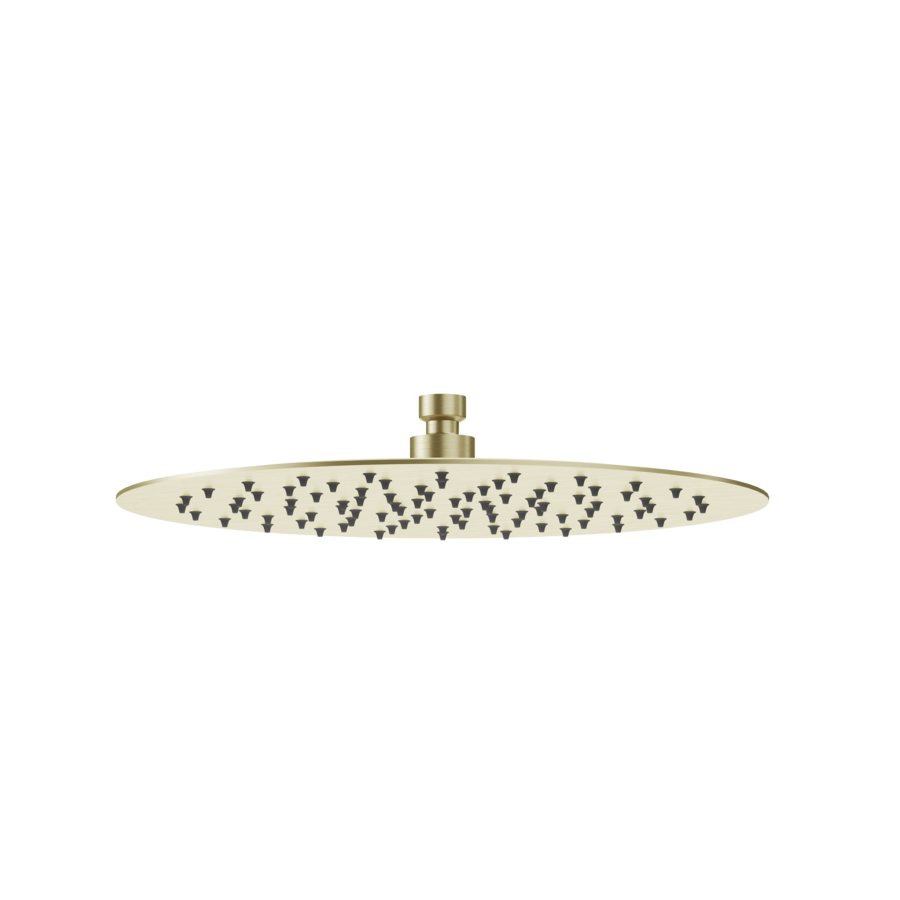 3600013367 - 26.000.215.775 - SHOWERCULTURE - PIATTO-X R Kopfbrause