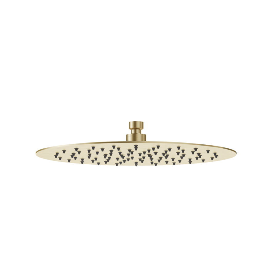 3600013367 - 26.000.215.775 - SHOWERCULTURE - PIATTO-X R Kopfbrause
