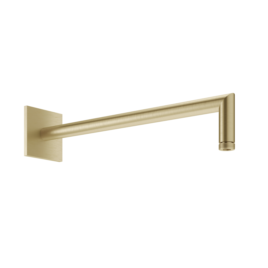 3600013368 - 26.000.803.175 - SHOWERCULTURE - Bras de douche